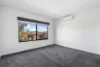 8B Kadana Street, Glenroy VIC 3046-Image