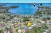 8B Kallaroo Road, Brightwaters NSW 2264-Image