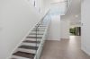 8B Kallaroo Road, Brightwaters NSW 2264-Image