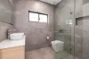 8B Kallaroo Road, Brightwaters NSW 2264-Image