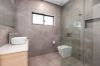 8B Kallaroo Road, Brightwaters NSW 2264-Image