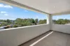 8B Kallaroo Road, Brightwaters NSW 2264-Image