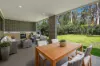 8B Kallaroo Road, Brightwaters NSW 2264-Image