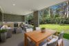 8B Kallaroo Road, Brightwaters NSW 2264-Image