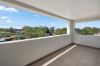 8B Kallaroo Road, Brightwaters NSW 2264-Image