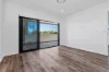 8B Kallaroo Road, Brightwaters NSW 2264-Image