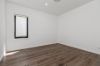 8B Kallaroo Road, Brightwaters NSW 2264-Image