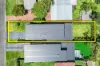 8B Kallaroo Road, Brightwaters NSW 2264-Image