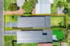 8B Kallaroo Road, Brightwaters NSW 2264-Image
