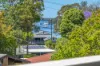 8B Kallaroo Road, Brightwaters NSW 2264-Image