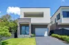 8B Kallaroo Road, Brightwaters NSW 2264-Image