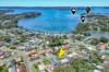 8B Kallaroo Road, Brightwaters NSW 2264-Image