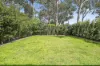 8B Kallaroo Road, Brightwaters NSW 2264-Image