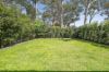 8B Kallaroo Road, Brightwaters NSW 2264-Image