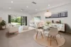 8B Kallaroo Road, Brightwaters NSW 2264-Image