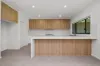 8B Kallaroo Road, Brightwaters NSW 2264-Image