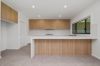 8B Kallaroo Road, Brightwaters NSW 2264-Image