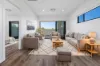 8B Kallaroo Road, Brightwaters NSW 2264-Image