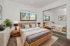 8B Kallaroo Road, Brightwaters NSW 2264-Image