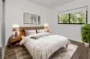 8B Kallaroo Road, Brightwaters NSW 2264-Image