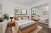 8B Kallaroo Road, Brightwaters NSW 2264-Image