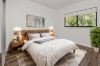 8B Kallaroo Road, Brightwaters NSW 2264-Image