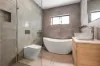 8B Kallaroo Road, Brightwaters NSW 2264-Image