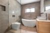 8B Kallaroo Road, Brightwaters NSW 2264-Image