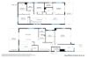 8B Kallaroo Road, Brightwaters NSW 2264-Floorplan