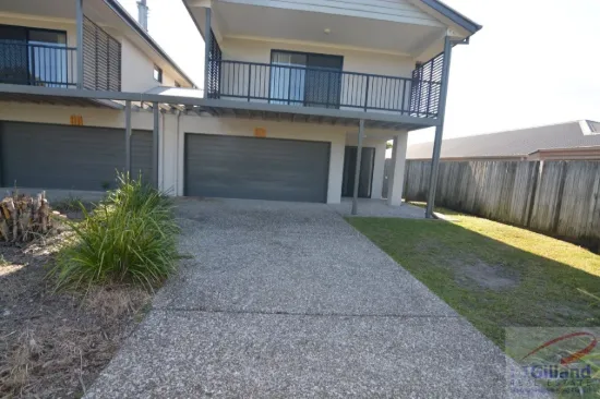 8B Karawatha Street, Springwood, Qld 4127