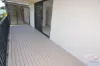 8B Karawatha Street, Springwood, Qld 4127-Image