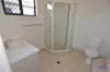 8B Karawatha Street, Springwood, Qld 4127-Image