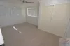 8B Karawatha Street, Springwood, Qld 4127-Image