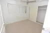 8B Karawatha Street, Springwood, Qld 4127-Image