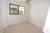 8B Karawatha Street, Springwood, Qld 4127-Image