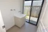 8B Karawatha Street, Springwood, Qld 4127-Image