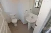 8B Karawatha Street, Springwood, Qld 4127-Image