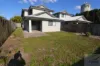 8B Karawatha Street, Springwood, Qld 4127-Image