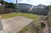 8B Karawatha Street, Springwood, Qld 4127-Image
