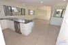 8B Karawatha Street, Springwood, Qld 4127-Image