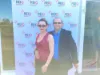 8B Karawatha Street, Springwood, Qld 4127-Image