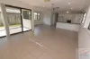 8B Karawatha Street, Springwood, Qld 4127-Image