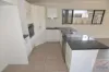 8B Karawatha Street, Springwood, Qld 4127-Image