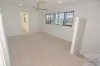 8B Karawatha Street, Springwood, Qld 4127-Image