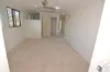 8B Karawatha Street, Springwood, Qld 4127-Image