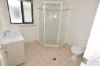 8B Karawatha Street, Springwood, Qld 4127-Image