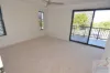 8B Karawatha Street, Springwood, Qld 4127-Image