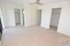 8B Karawatha Street, Springwood, Qld 4127-Image