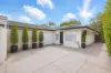 8b Kenny Drive, Duncraig, WA 6023-Image