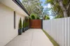 8b Kenny Drive, Duncraig, WA 6023-Image